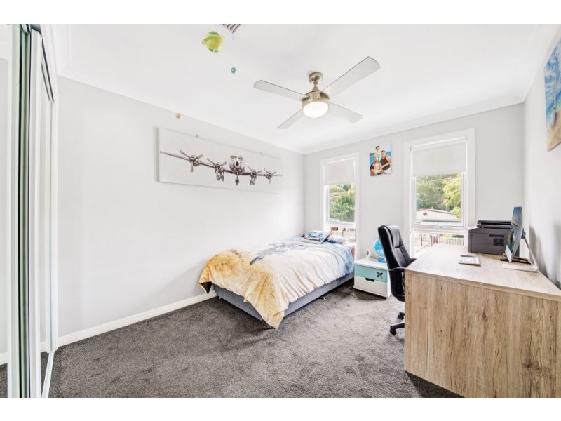 Woy Woy NSW 2256