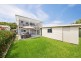 Woy Woy NSW 2256