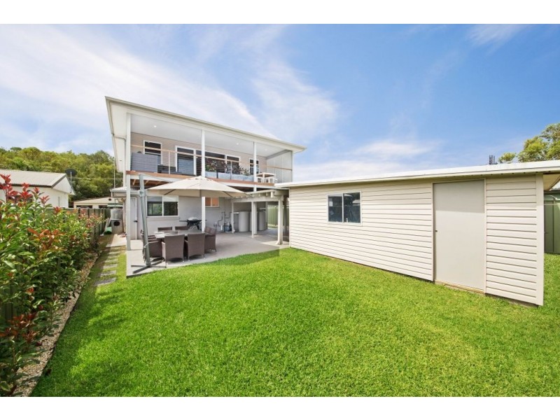 Woy Woy NSW 2256