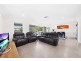 Woy Woy NSW 2256