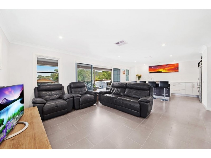 Woy Woy NSW 2256