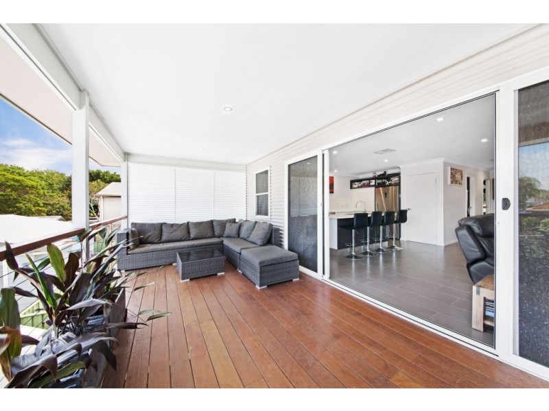 Woy Woy NSW 2256