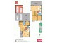 Woy Woy NSW 2256 Floorplan