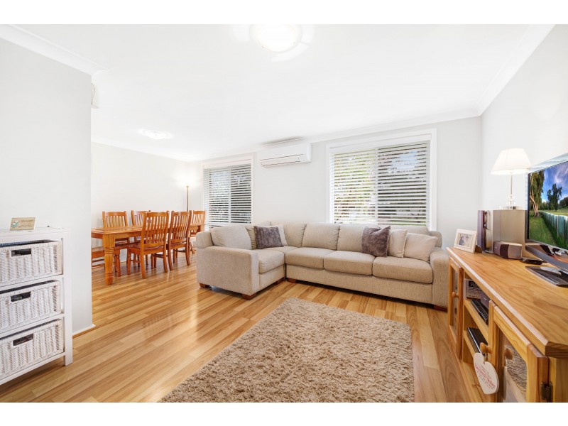 84 Mackenzie Avenue, Woy Woy NSW 2256