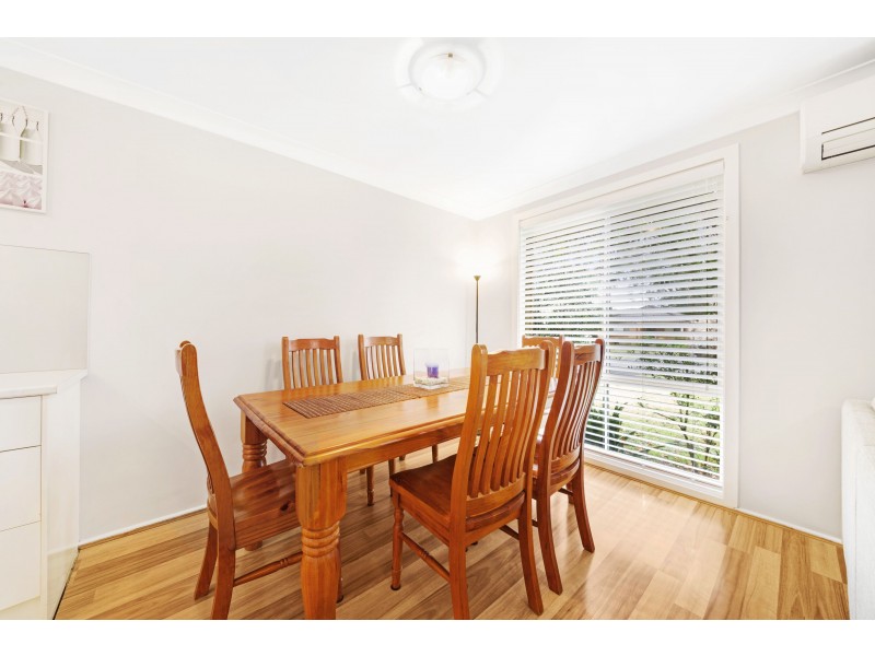 84 Mackenzie Avenue, Woy Woy NSW 2256