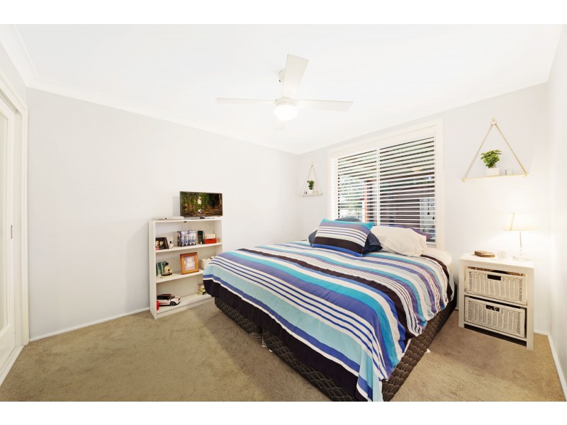 84 Mackenzie Avenue, Woy Woy NSW 2256