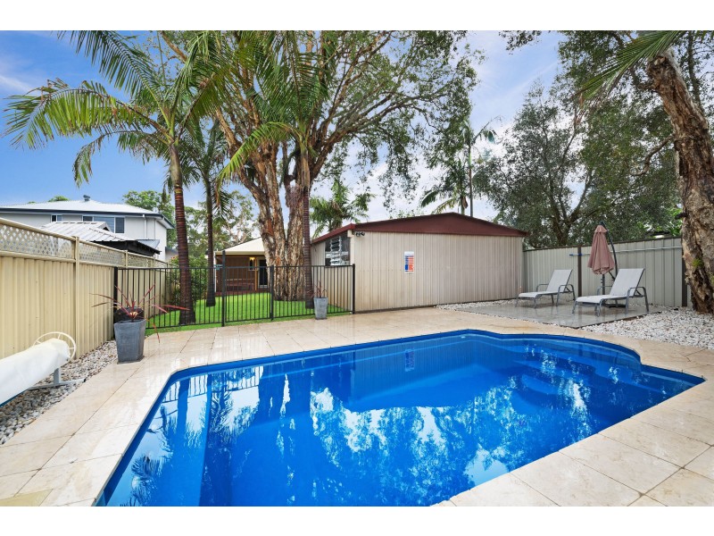 84 Mackenzie Avenue, Woy Woy NSW 2256