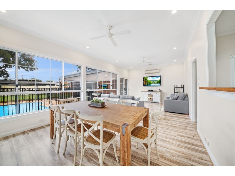 Umina Beach NSW 2257