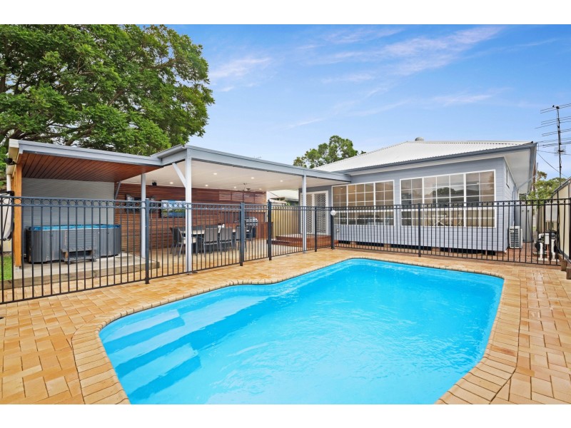 Umina Beach NSW 2257