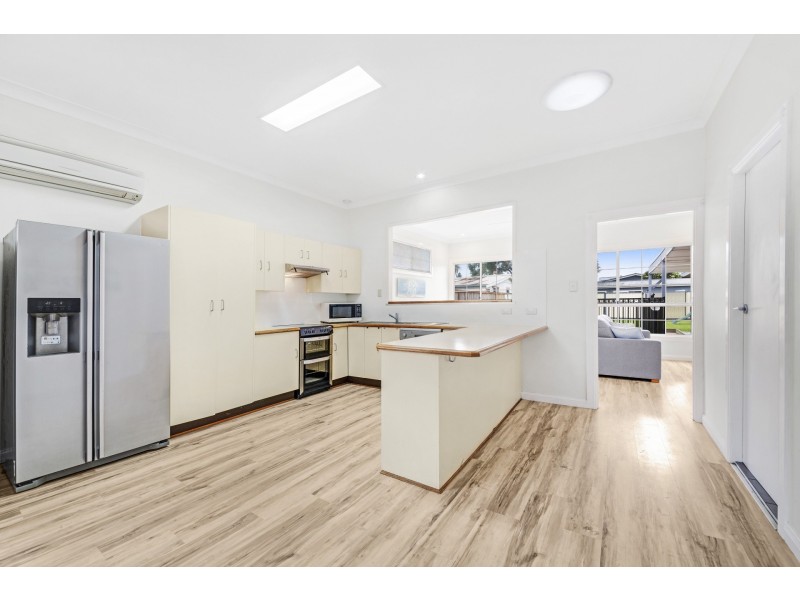 Umina Beach NSW 2257