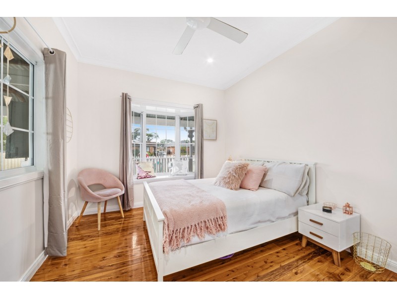 Umina Beach NSW 2257