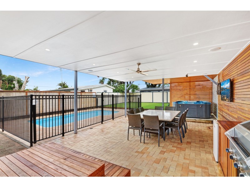 Umina Beach NSW 2257