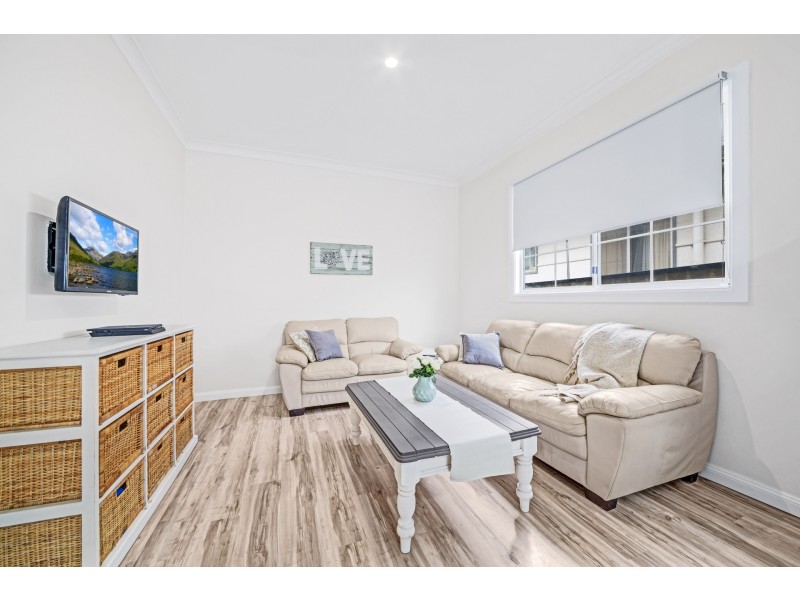 Umina Beach NSW 2257