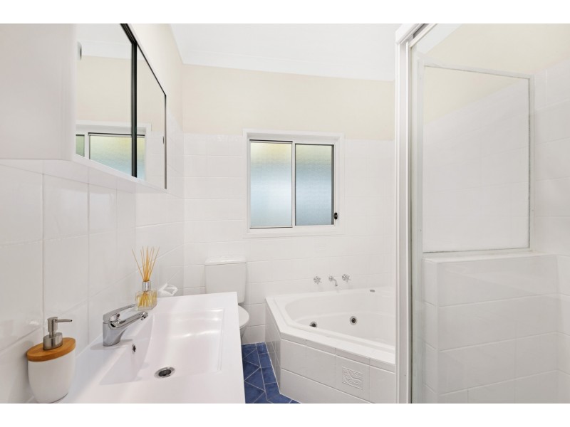 Umina Beach NSW 2257