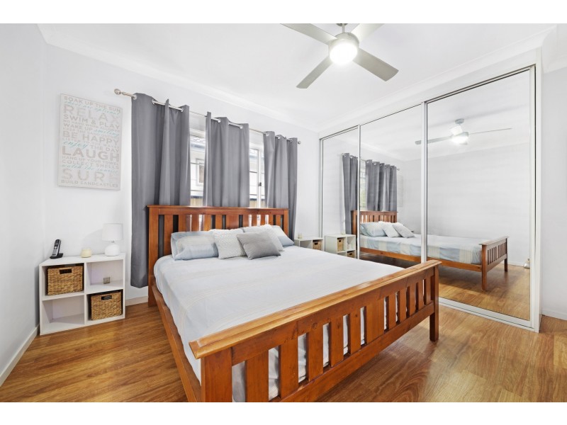 Umina Beach NSW 2257