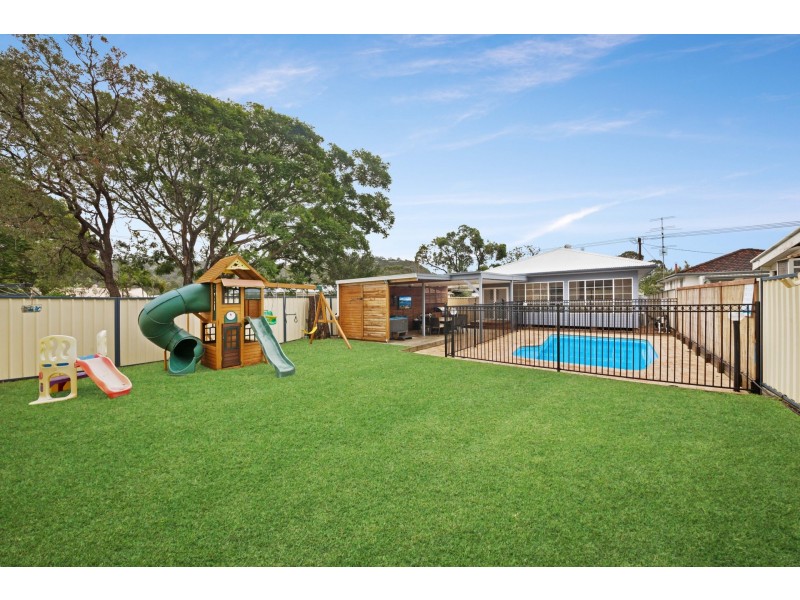 Umina Beach NSW 2257