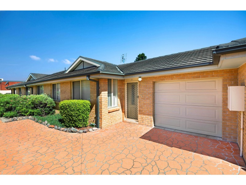 Umina Beach NSW 2257