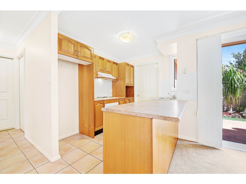 Umina Beach NSW 2257