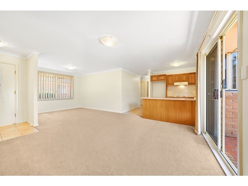 Umina Beach NSW 2257