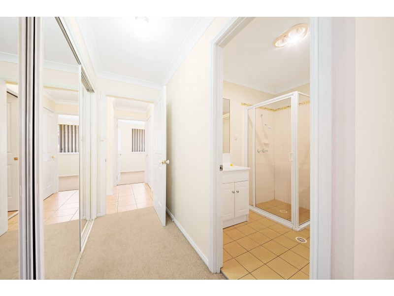 Umina Beach NSW 2257