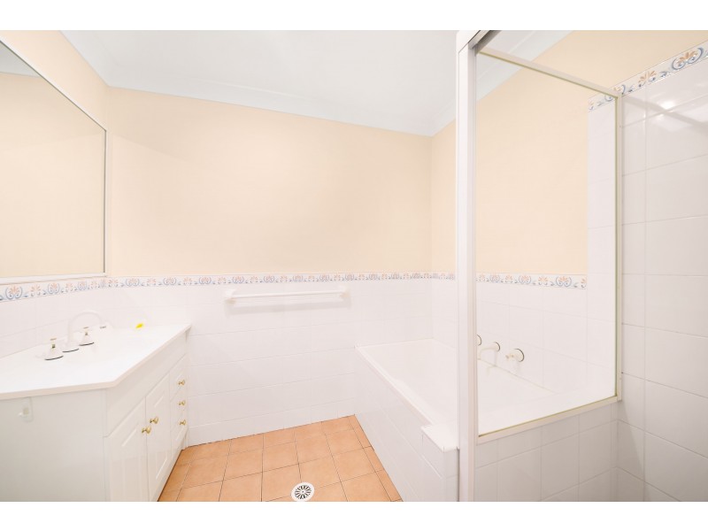 Umina Beach NSW 2257