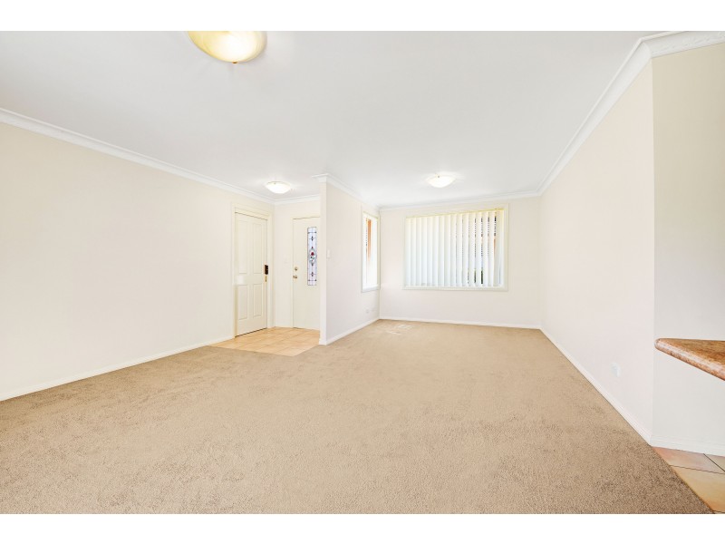 Umina Beach NSW 2257