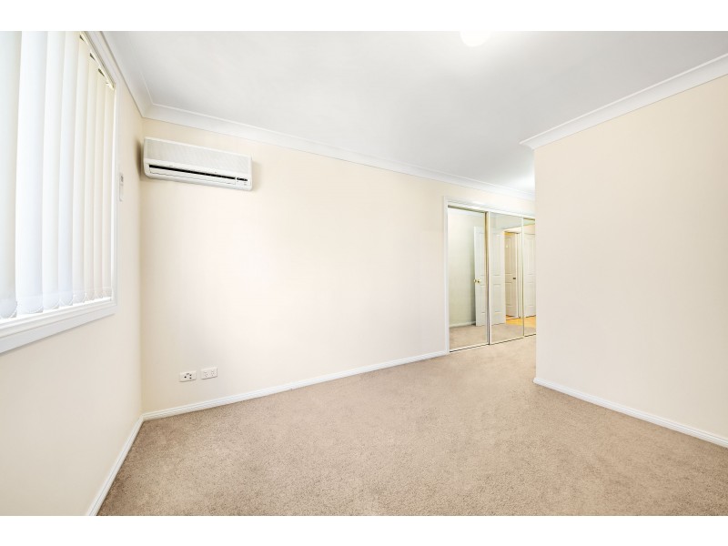 Umina Beach NSW 2257