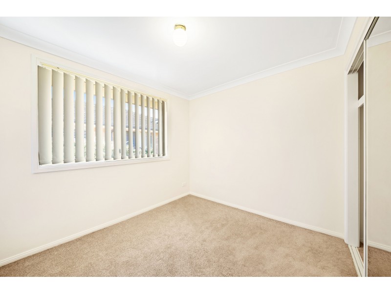 Umina Beach NSW 2257