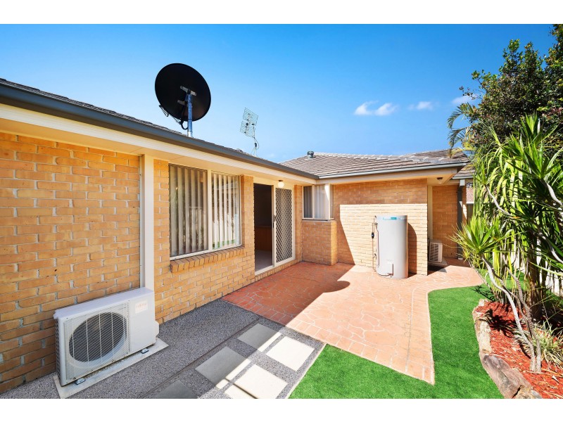 Umina Beach NSW 2257