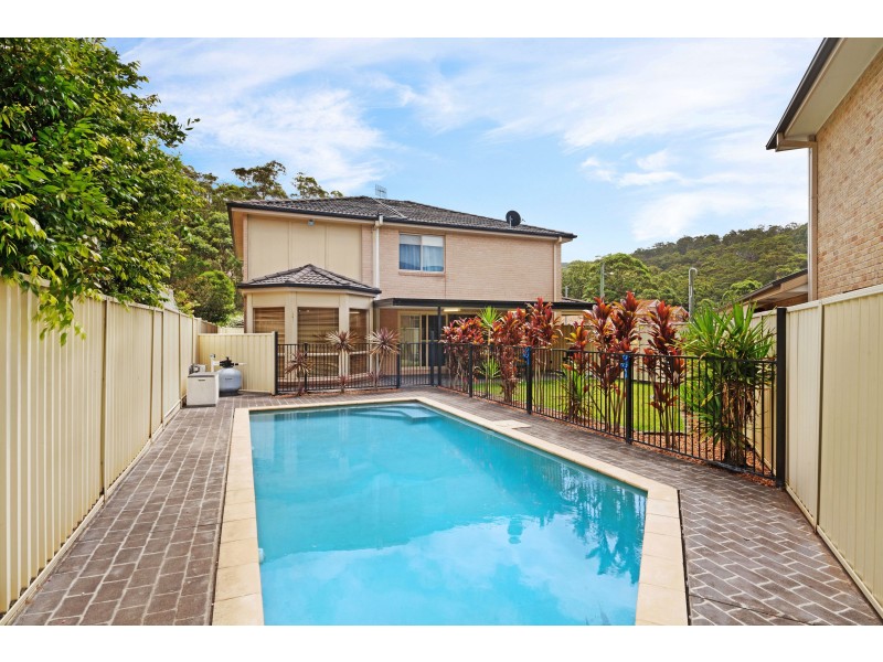 Umina Beach NSW 2257