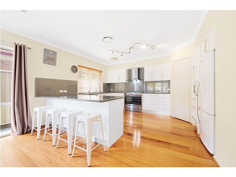 Umina Beach NSW 2257