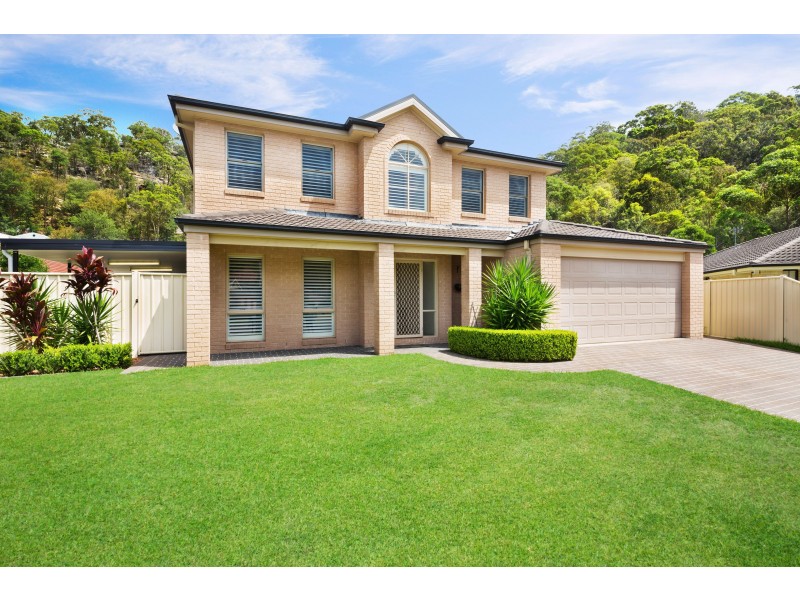 Umina Beach NSW 2257