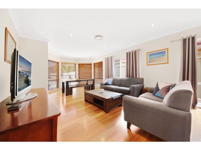 Umina Beach NSW 2257