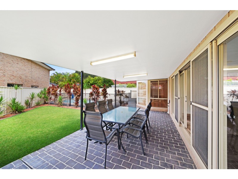 Umina Beach NSW 2257