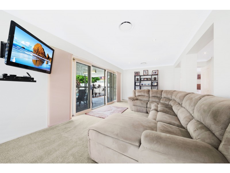 Umina Beach NSW 2257