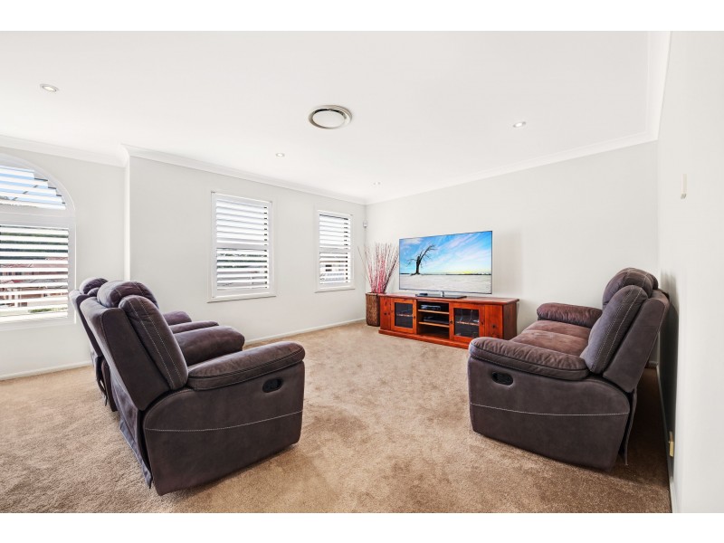 Umina Beach NSW 2257