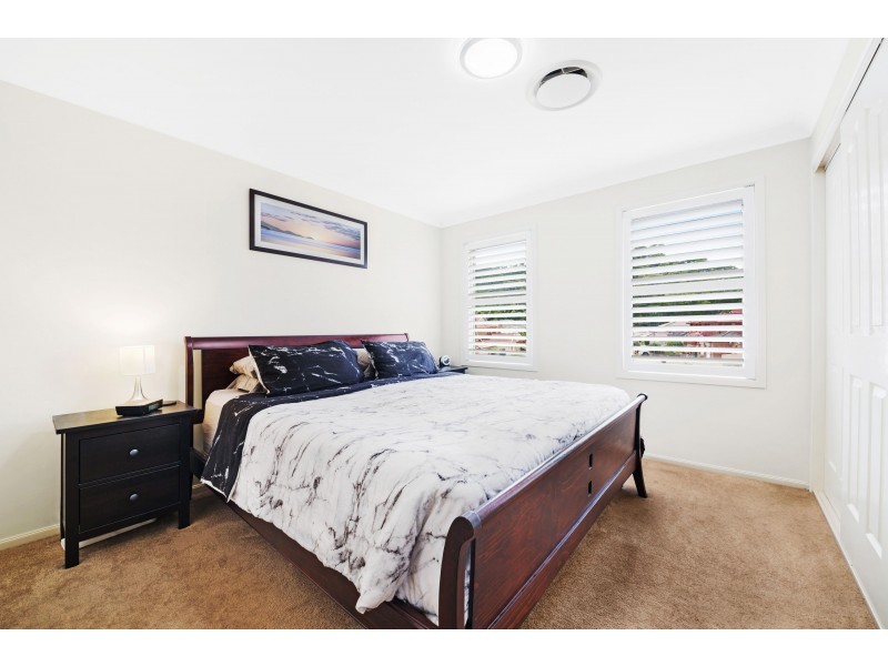 Umina Beach NSW 2257