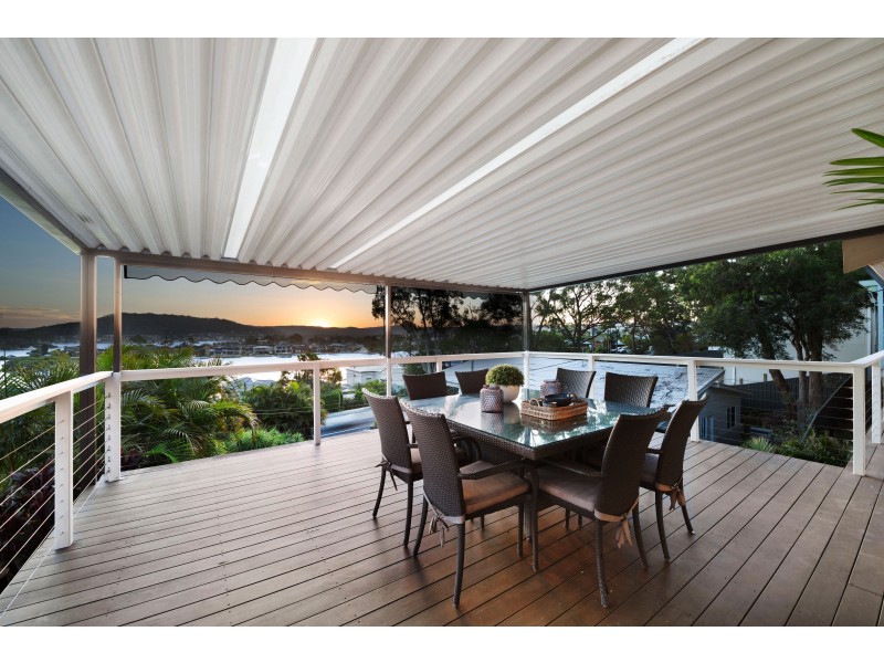46 Empire Bay Drive, Daleys Point NSW 2257