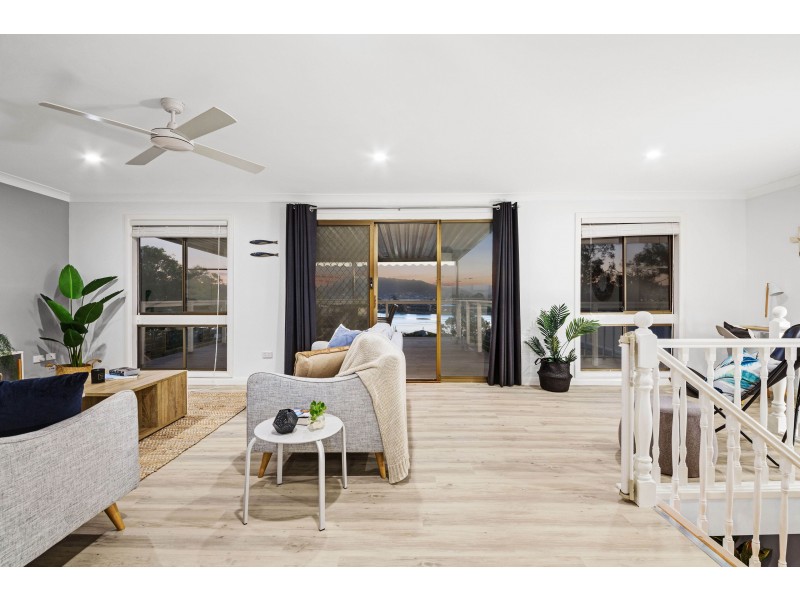46 Empire Bay Drive, Daleys Point NSW 2257
