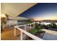 46 Empire Bay Drive, Daleys Point NSW 2257