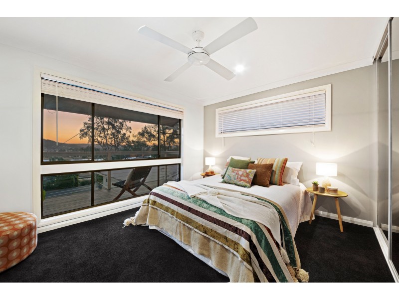 46 Empire Bay Drive, Daleys Point NSW 2257