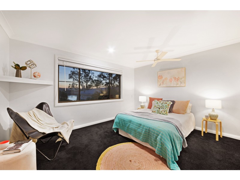 46 Empire Bay Drive, Daleys Point NSW 2257