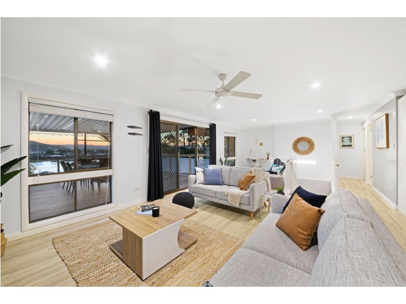 46 Empire Bay Drive, Daleys Point NSW 2257
