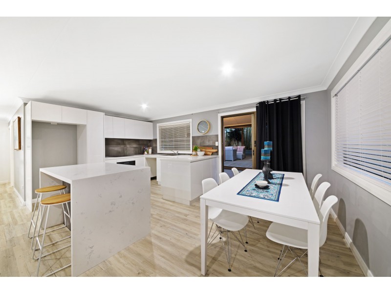 46 Empire Bay Drive, Daleys Point NSW 2257