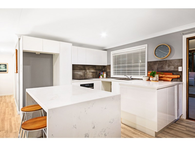 46 Empire Bay Drive, Daleys Point NSW 2257