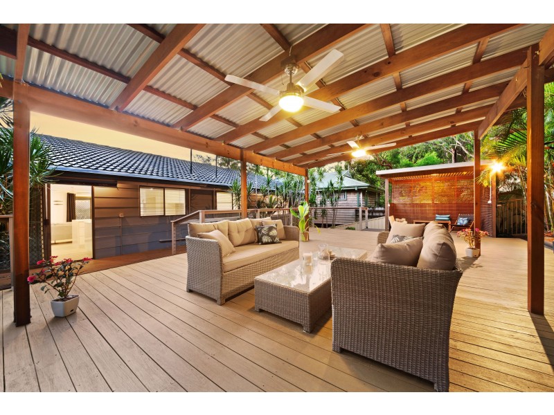 46 Empire Bay Drive, Daleys Point NSW 2257