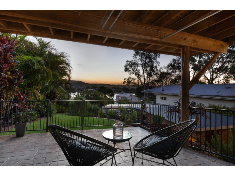 46 Empire Bay Drive, Daleys Point NSW 2257