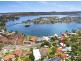46 Empire Bay Drive, Daleys Point NSW 2257