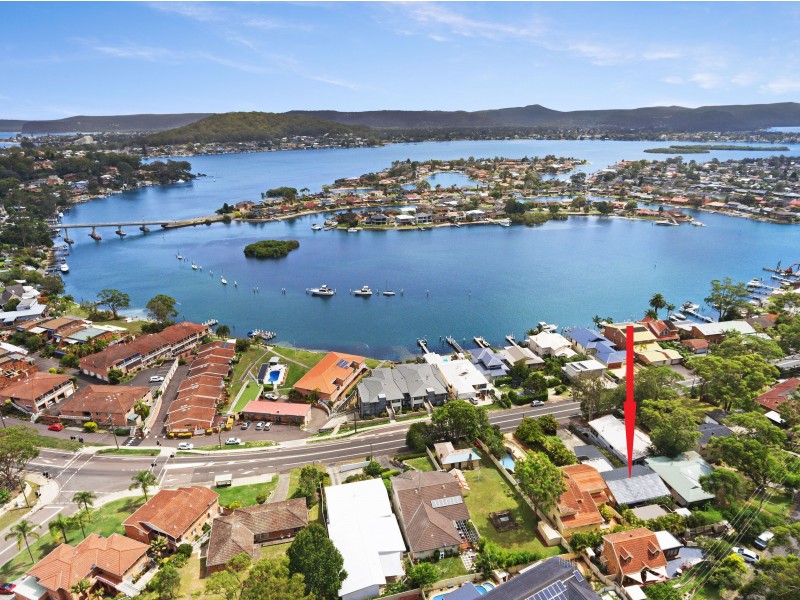 46 Empire Bay Drive, Daleys Point NSW 2257