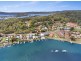 46 Empire Bay Drive, Daleys Point NSW 2257